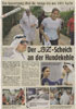 Der BZ-Scheich in BZ vom 07.05.2005