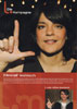 Jasmin Tabatabai in L-Mag 01/2006