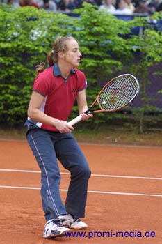182-8277_IMG
