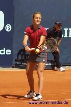 194-9432_IMG