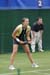 MU9A3451